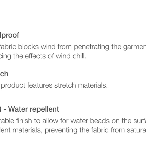 The North Face - Mens Apex Bionic Hoodie 3 - Navy 3XL - Picture 8 of 9